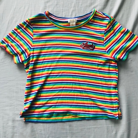 ❌SOLD ON FACEBOOK❌ - Picture 2 of 3